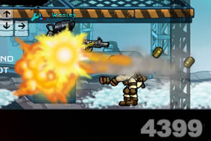 奇亿娱乐登录(娱乐)下载app/官网入口