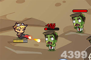 雷霆娱乐体育app综合体育APP下载