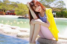 百老汇娱乐棋牌app下载手机版