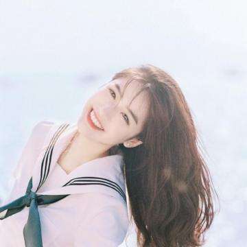 乐鱼体育彩票软件