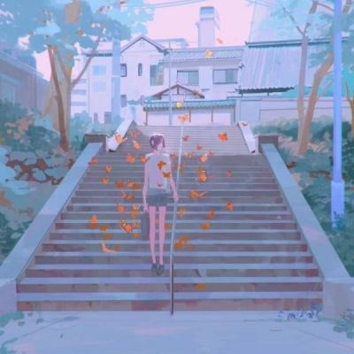 乐鱼体育官方app