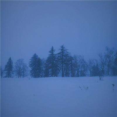 外交部：中方对日本不法之徒强行闯入 中国驻日本大使馆深感震惊