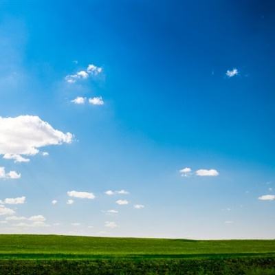 乐鱼体育综合截图