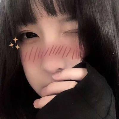 通用技术集团锚定“十五五”机床...