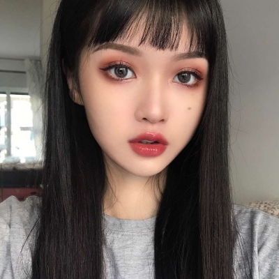 乐鱼体育综合截图