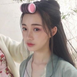 东赢体育娱乐APP/手机APP下载