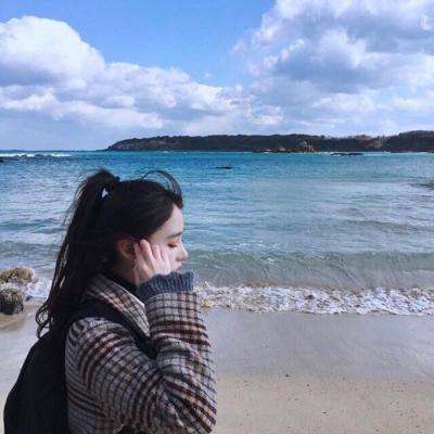 双轮驱动,质领未来 | 产业智能...