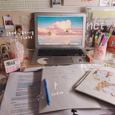 宝博体育娱乐APP/手机APP下载