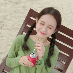 博大国际app官网