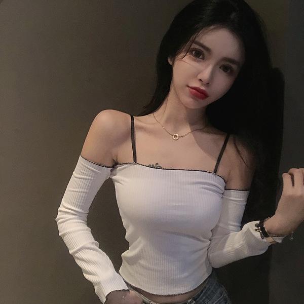 乐鱼体育综合登录截图