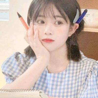 千万别忽视!猝死前,身体会发出“求救信号”!