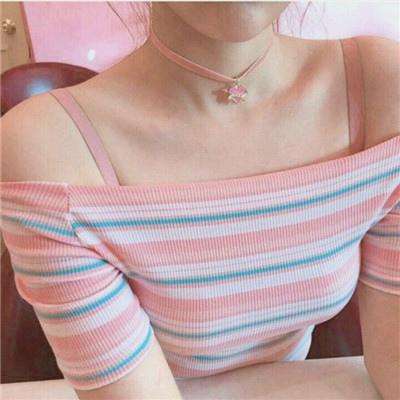 九乐棋牌game9l.liqc